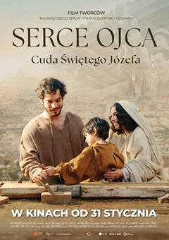 Serce ojca