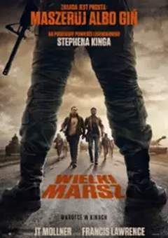 Wielki Marsz