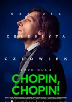 Chopin, Chopin!