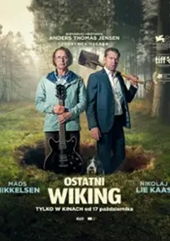 Ostatni wiking