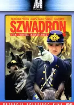 Szwadron