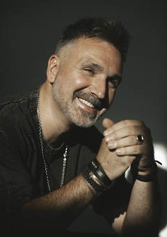 Mateusz Ziólko- Koncert Walentynkowy