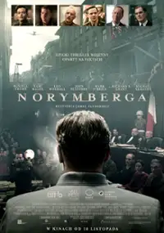 Norymberga