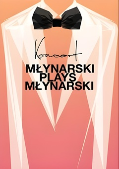 Młynarski plays Młynarski feat. Gaba Kulka