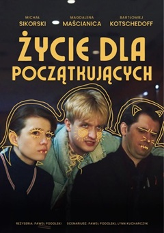 Życie dla początkujących