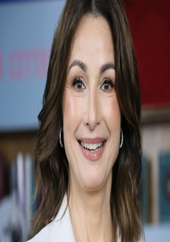 II Panel Sukces po mojemu