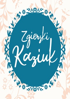 Koncert Kaziukowy 2026